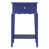 Twilight Blue is out of stock