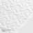 Mediterranean Breeze Cotton Machine Woven Quilt-1528032504