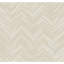 Chevron Metallic Wallpaper Roll-1433695183