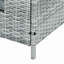 Lit pour chien Seasonal PE-297398325-302443368