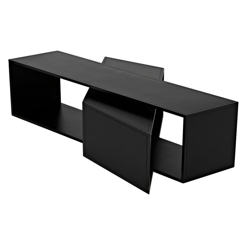 Keweco Coffee Table