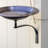 Classic II Birdbath with Wall Mount Bracket