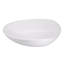 Giotto 59.1'' x 30.7'' Freestanding Soaking Stone Rein Bathtub