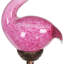 Piquet de jardin Flamingo