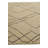 Iniguez Ivory Rug