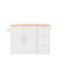 Kitchen Island-1468413130