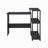Writing Desk-1810883461-1810885199