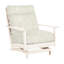 Chaise longue d'extérieur Kennebunkport-38581410-70236944-113693810