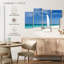 Gillard Providenciales Grace Bay Gillard-108824502