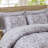 Watercolor Paisley Bed-in-a-bag Printed Comforter Set-114478894