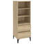 Kihana 40cm Sideboard-2122849912