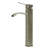 Bathroom Faucet-12517430