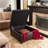 Isabeth Upholstered Ottoman-114251487