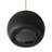 Geode 1 - Light Pendant-40401917