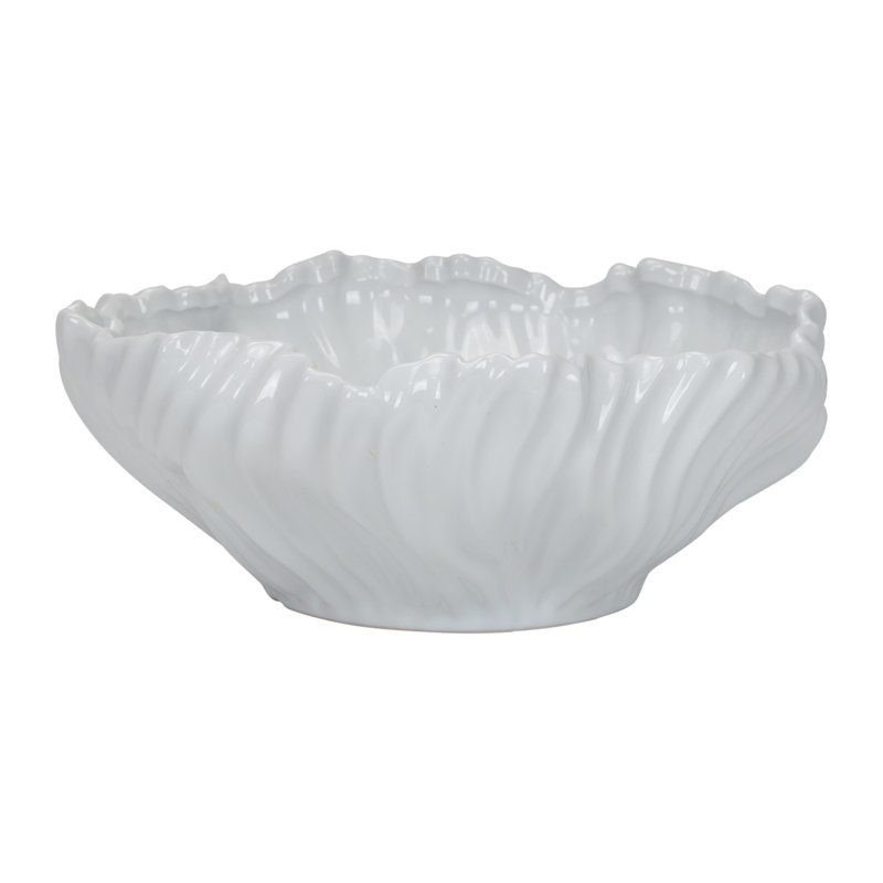 Mcarthur Ceramic Pot Planter
