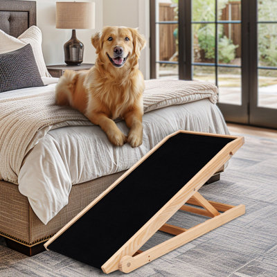 63" Ramp