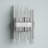 Dalton Flush Mounted Sconce-49407341