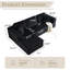 Canapé modulaire Boneless-717915424-717915430