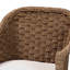 Chaise