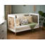 Maya Cot Bed-64703913