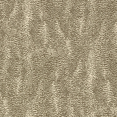 Drizzle Wallpaper