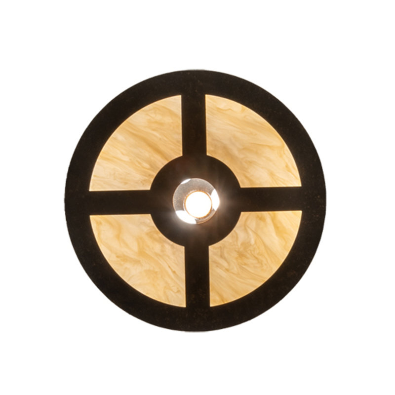 Nassi 2 - Light LED Pendant