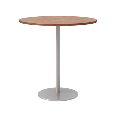  30 Round Pedestal Table