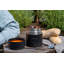 Pioneer 18ml Food Storage Container