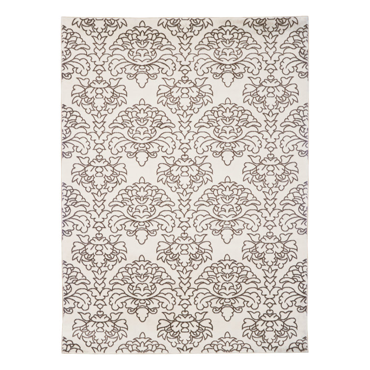 Sioux Falls Indoor Rug