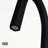Hart 18" H 1-handle Pull-Down Kitchen Faucet-62796183