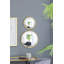 Miroir rond D11 "-544512215