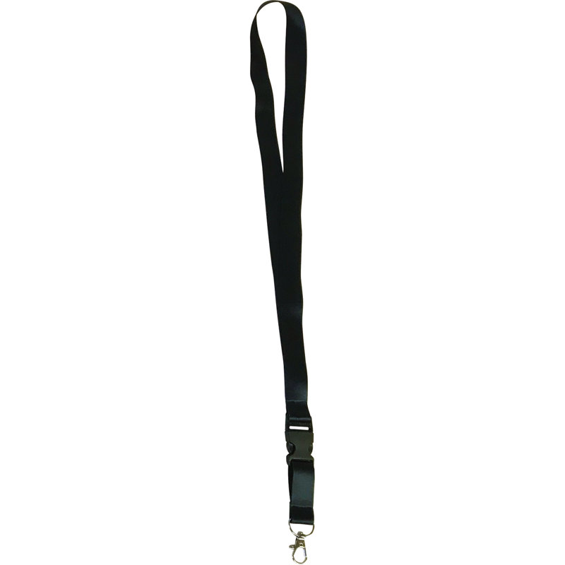 Longe noire créée par l'enseignant
