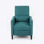 Fauteuil inclinable-268564931