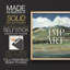 Western Sky II - reproduction encadrée-689614770-689614767