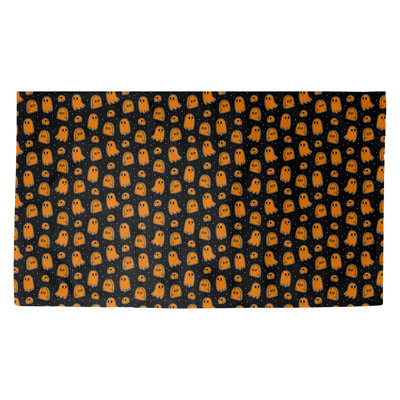 Avicia Indoor Rug
