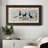 Black Cat Collection D " Black Cat "-1011488975