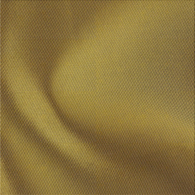 Tapis jaune