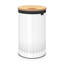 Brabantia Laundry Hamper with Cork Lid-38511056-38511057