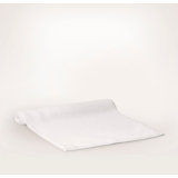 Turkish Ultra Plush Bath Mat