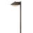 Contempo Low Voltage Pathway Light-52040587
