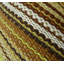 Coussin fait main Camp Evergreen-62570670-62568957
