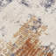 Tapis Pieros-1461051357