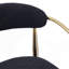 Ensemble de 2 chaises de salle à manger Woker-1082977468-1082977471