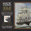 «NAUTICAL Series Lxxix»-545635618-545635642