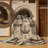 Washable Traditional Ships Nautical Area Rug-393002425