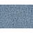 Frechette Nylon Bath Rug with Non-Slip Backing-33246959-33246960