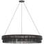 Kelly Wearstler 1 - Light LED Chandelier-977971080-977971087