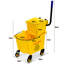 Moxee Mop Bucket