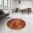 Paisley Indoor Rug-1996083587