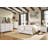Dawton Sleigh Bed-276200793